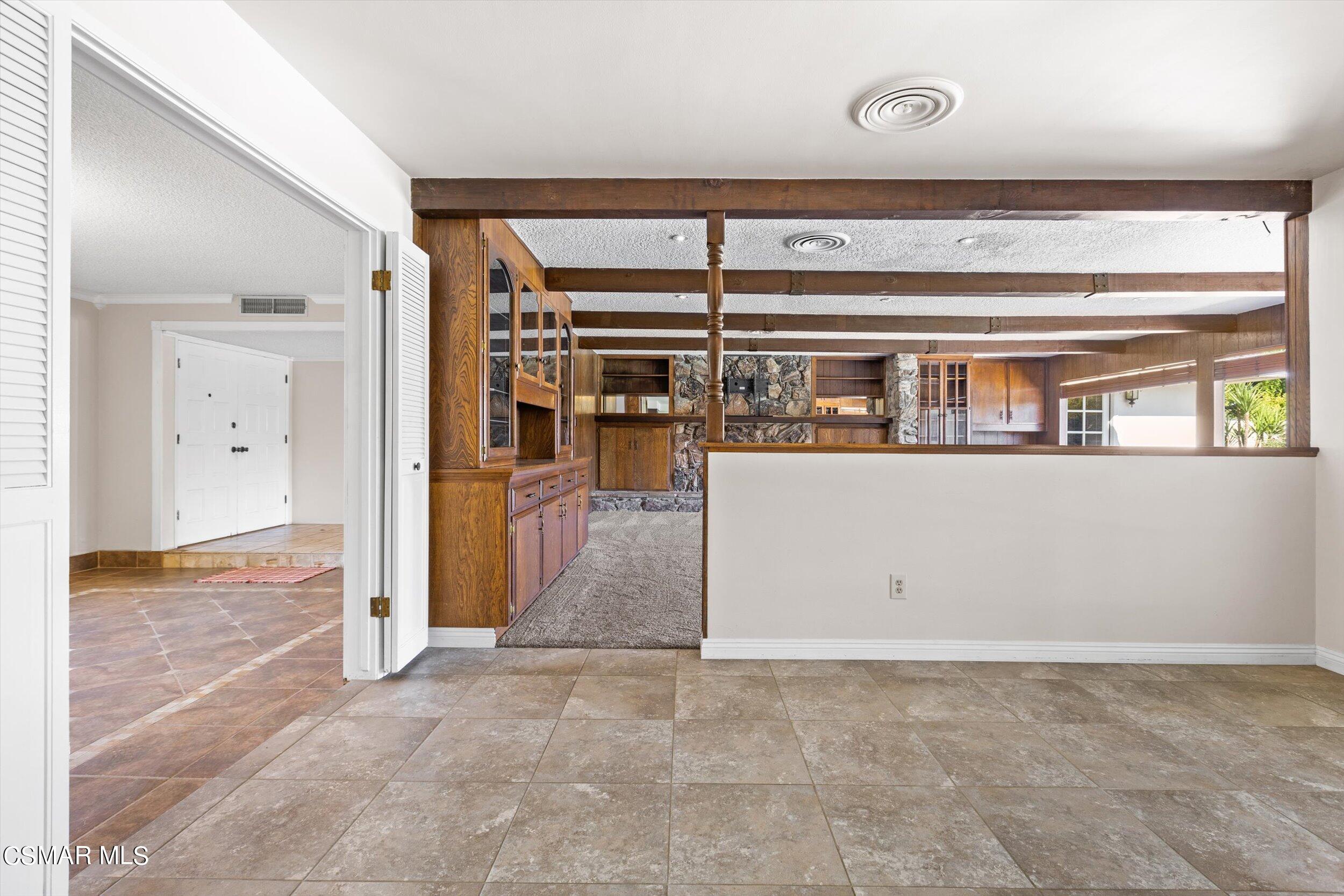 3512 Crest Drive Bakersfield, CA 93306 - Photo 22 of 40 c (12)