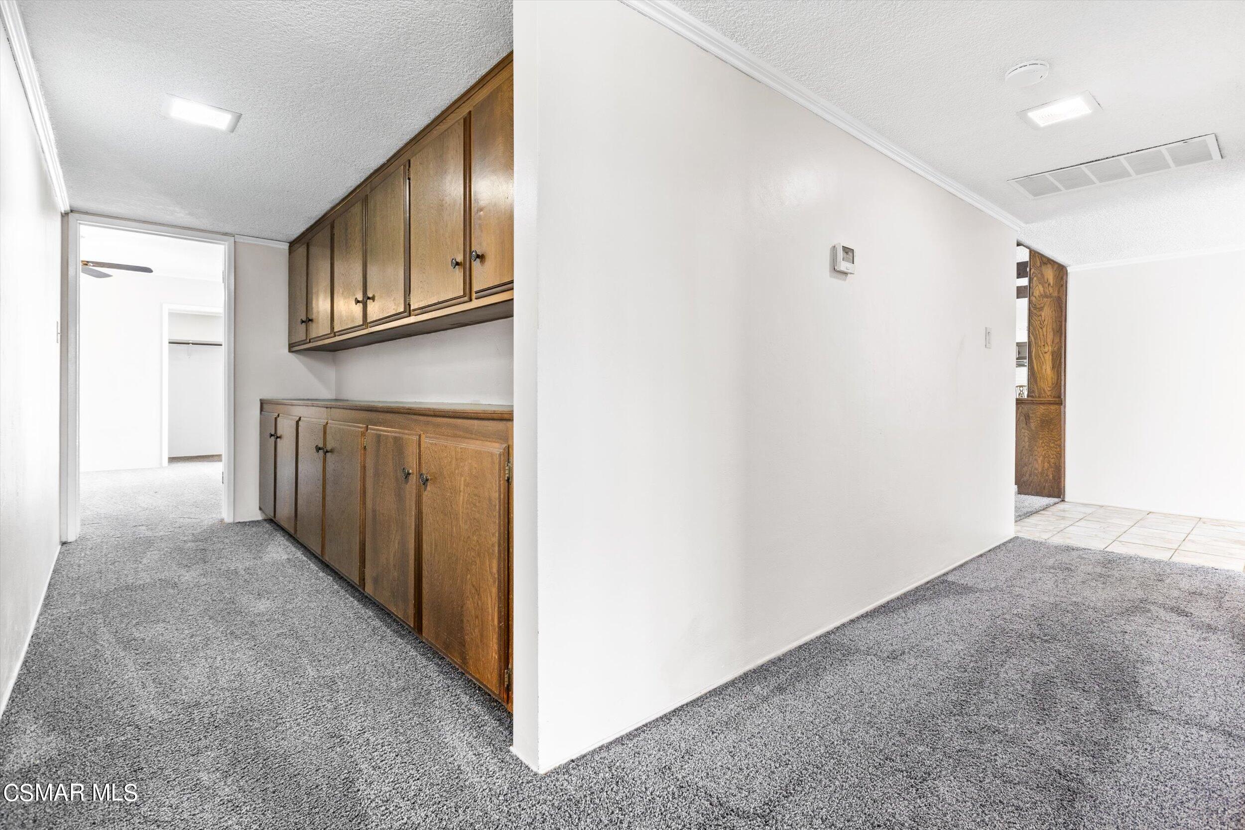 3512 Crest Drive Bakersfield, CA 93306 - Photo 26 of 40 c (16)