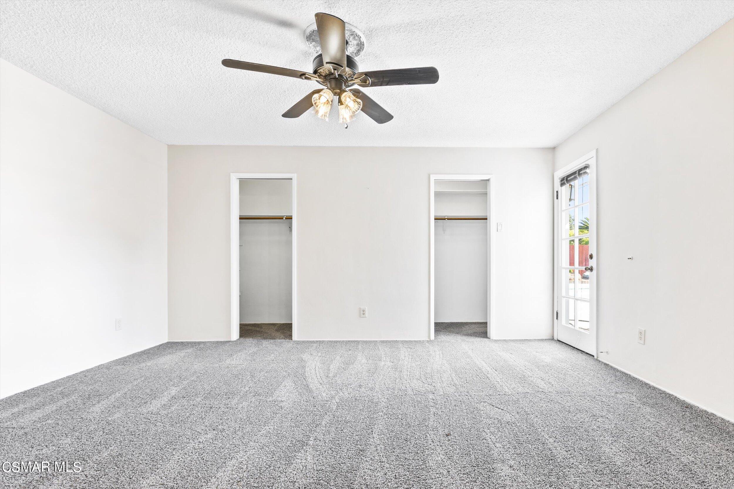 3512 Crest Drive Bakersfield, CA 93306 - Photo 30 of 40 c (20)