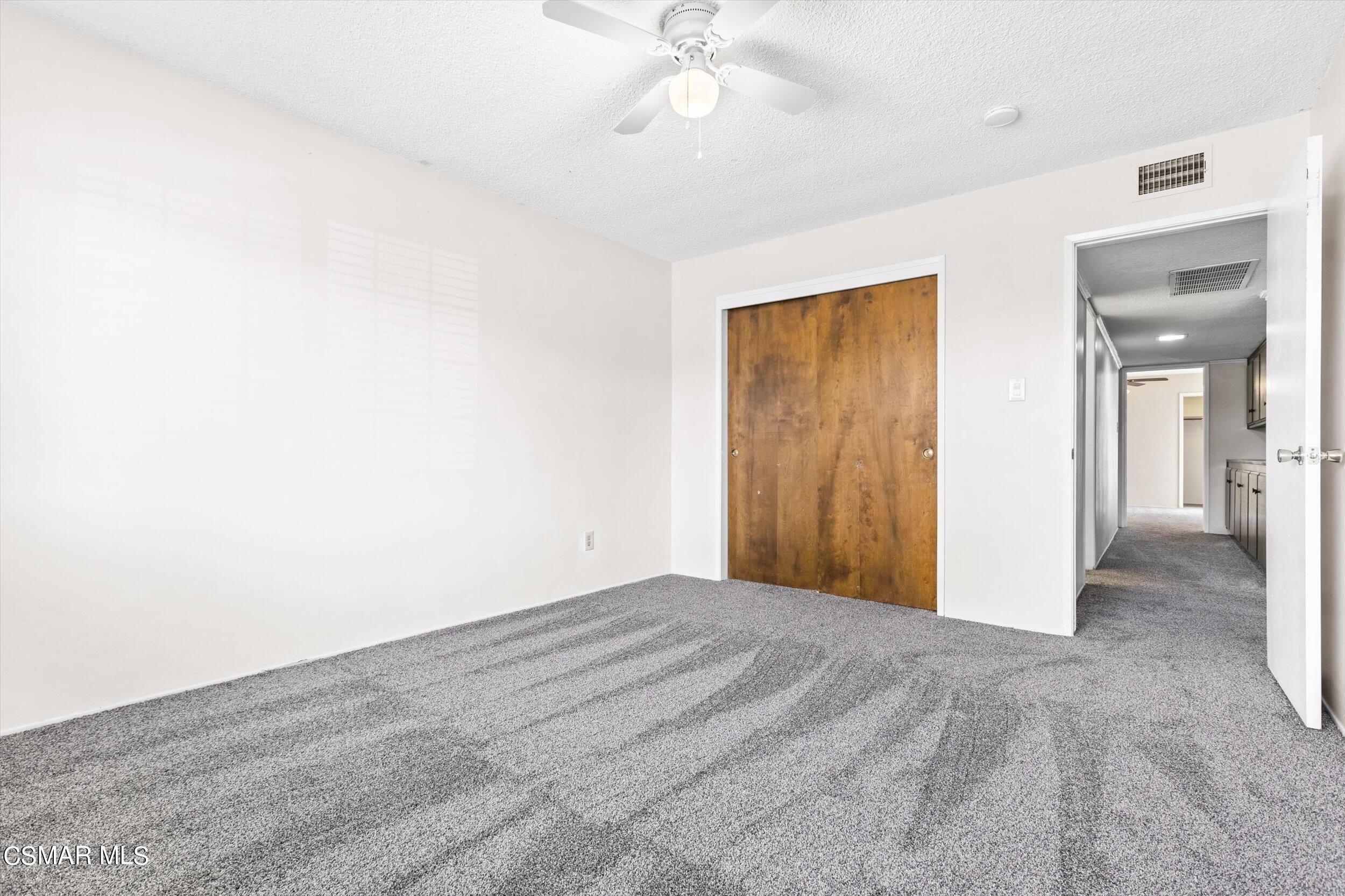 3512 Crest Drive Bakersfield, CA 93306 - Photo 33 of 40 c (23)