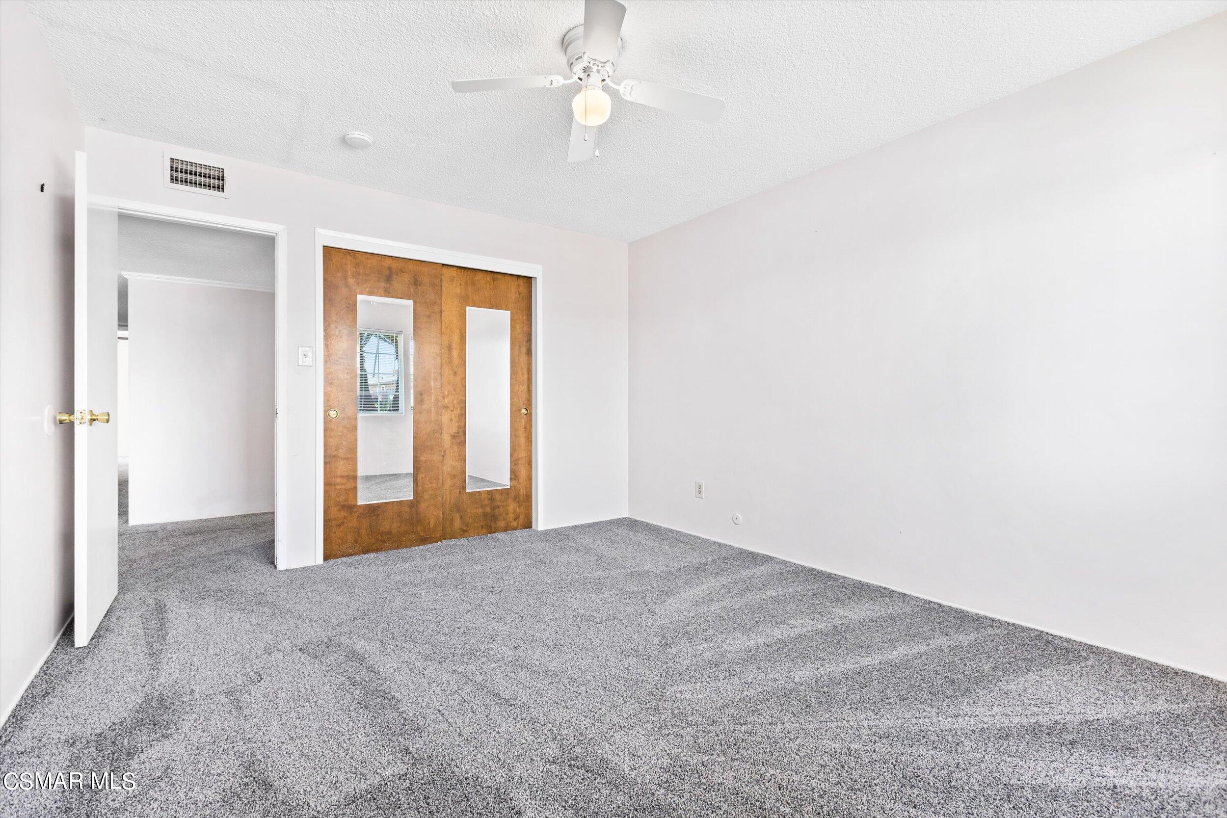 3512 Crest Drive Bakersfield, CA 93306 - Photo 36 of 40 c (26)