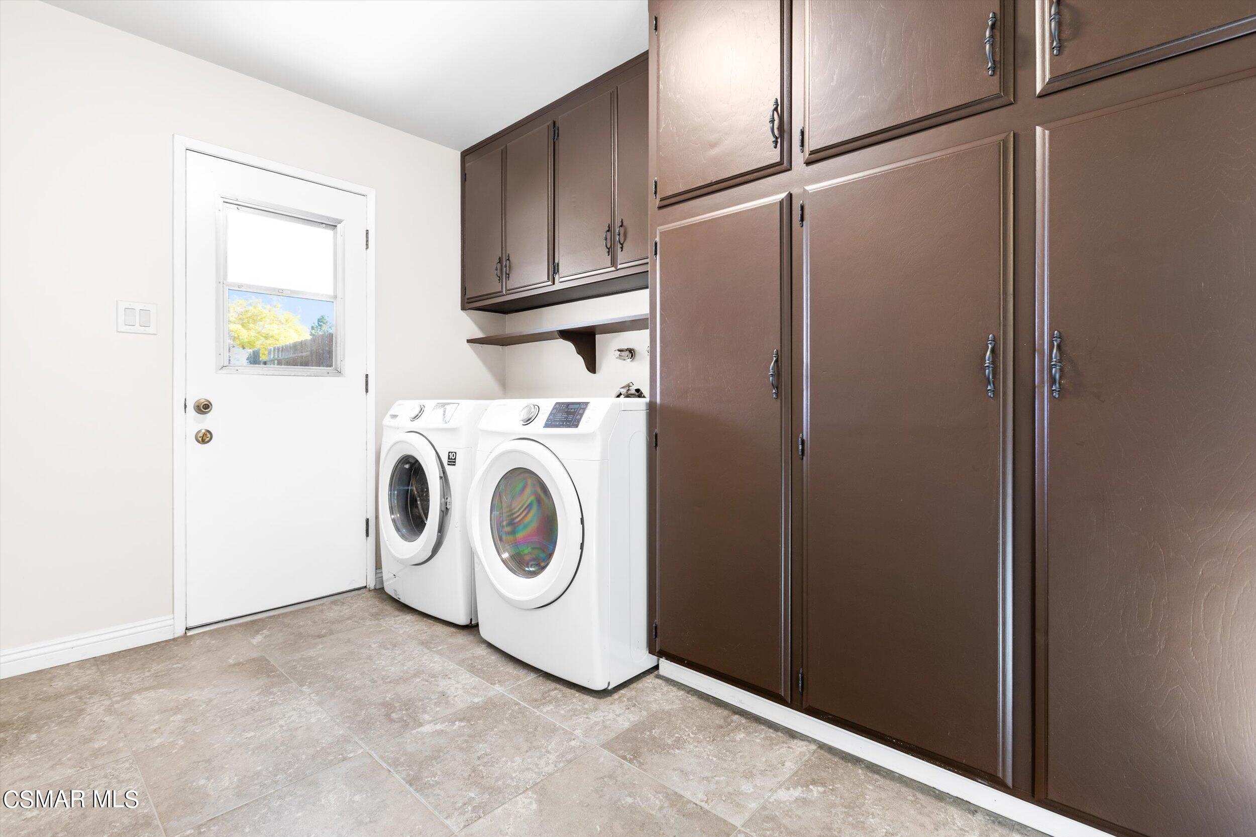 3512 Crest Drive Bakersfield, CA 93306 - Photo 37 of 40 c (27)