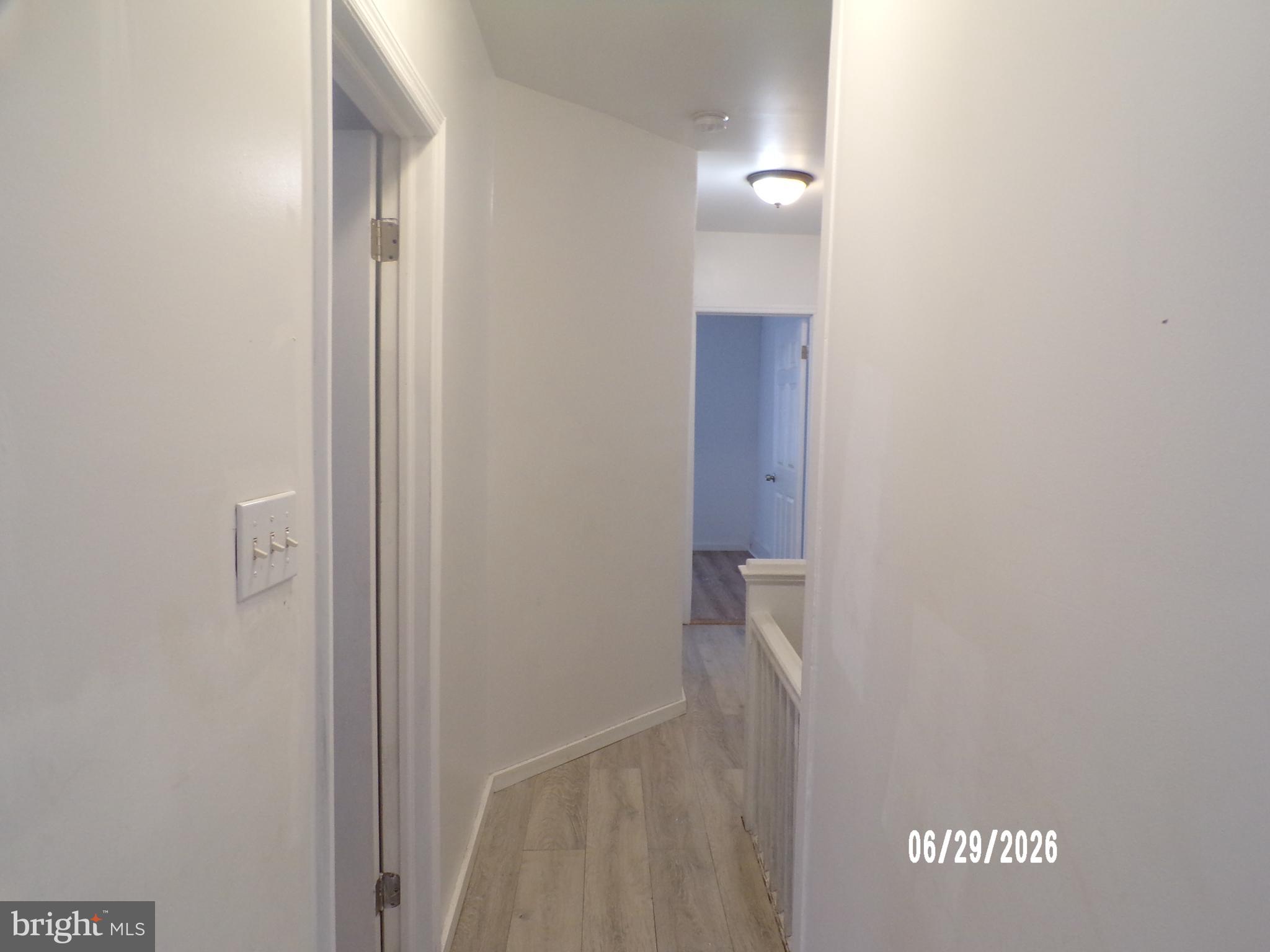 1102 Collings Road Camden, NJ 08104 - Photo 16 of 19 Gallery Image 16