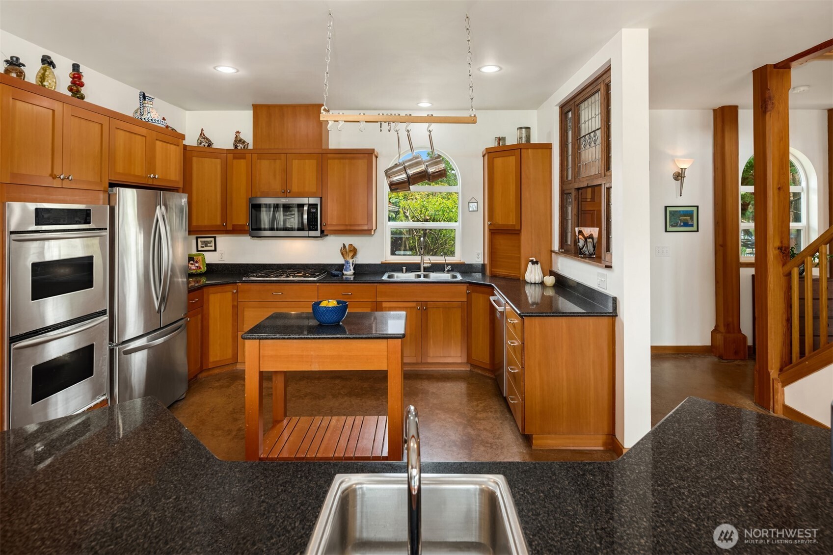 507 Race Road Coupeville, WA 98239 - Photo 11 of 40 Gallery Image 11