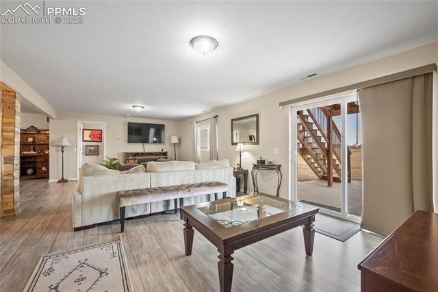 3195 Hoofprint Road Peyton, CO 80831 - Photo 28 of 38 Gallery Image 28