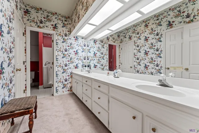 $245,900 | 1653 Sharp Road, Baton Rouge, LA 70815