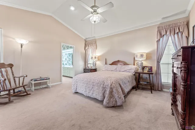 $249,900 | 1653 Sharp Road, Baton Rouge, LA 70815