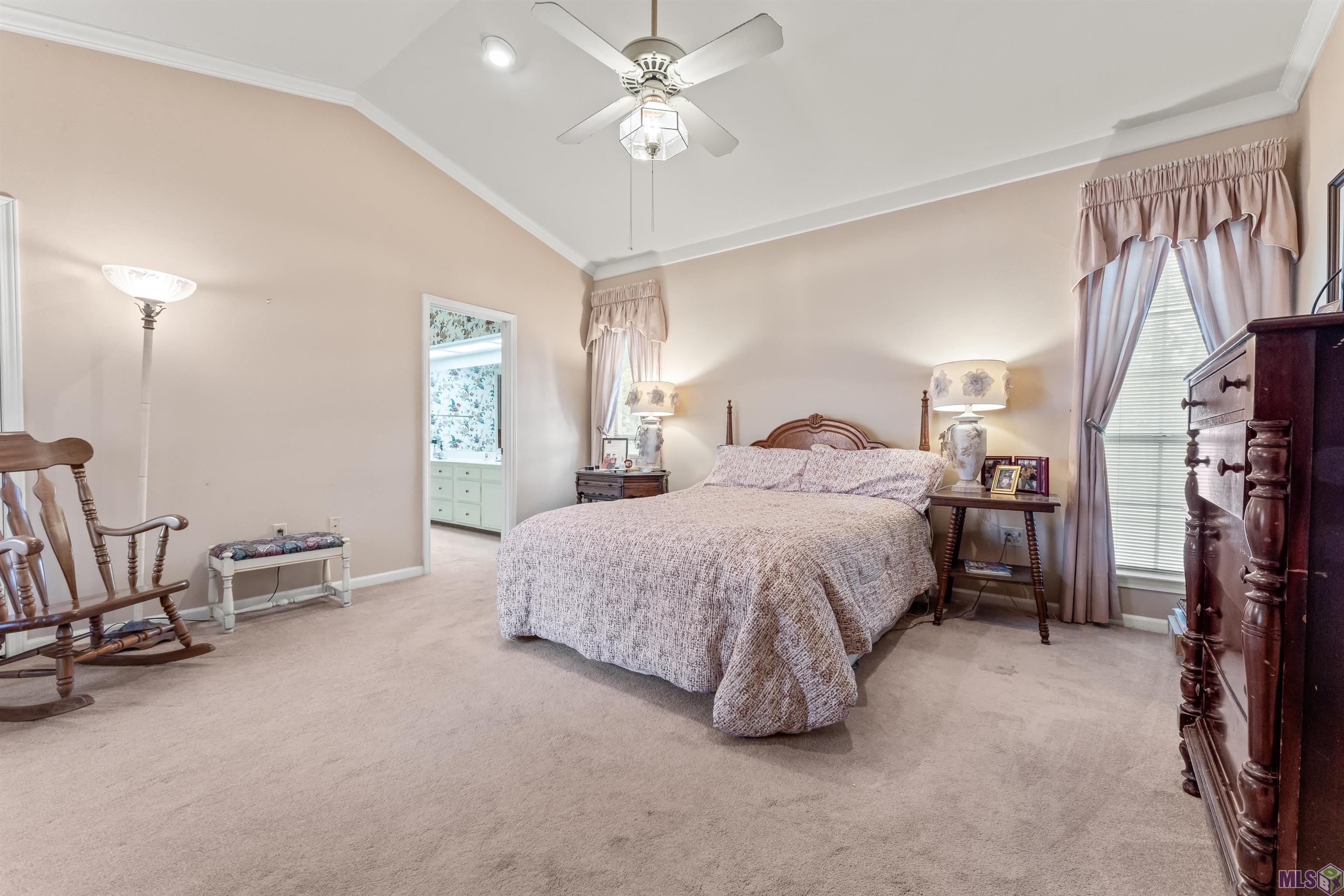 1653 Sharp Road Baton Rouge, LA 70815 - Photo 12 of 21