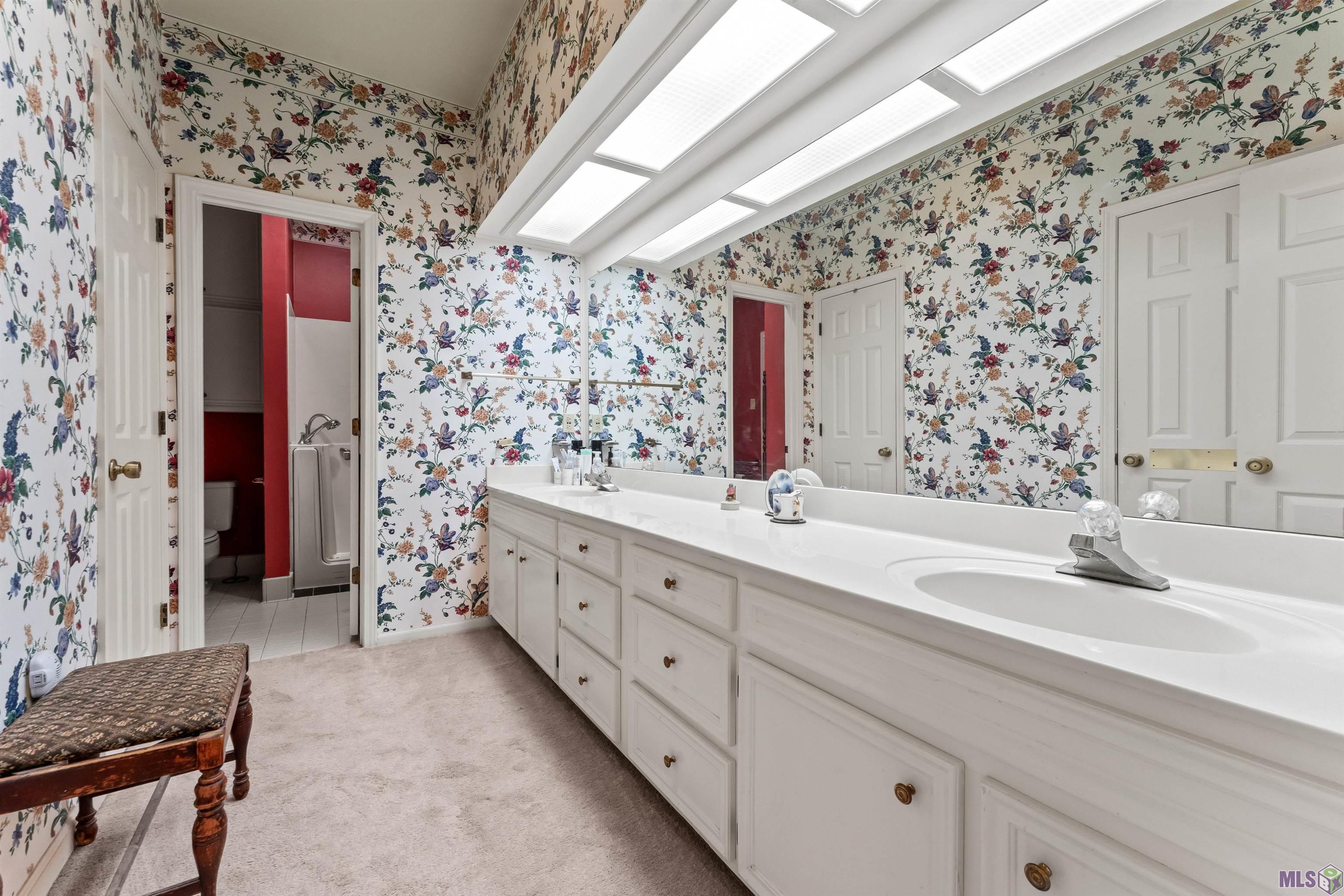 1653 Sharp Road Baton Rouge, LA 70815 - Photo 13 of 21