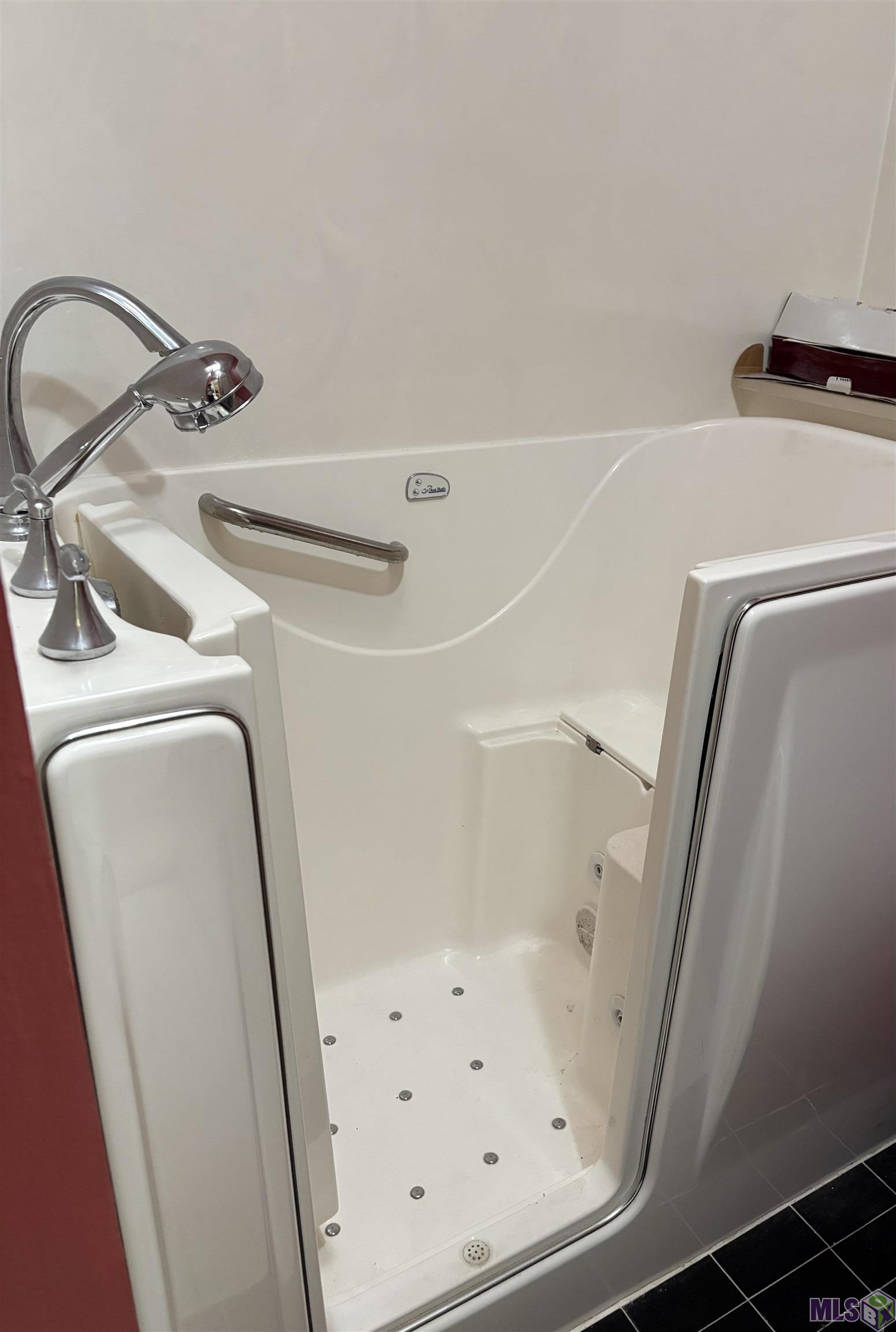 1653 Sharp Road Baton Rouge, LA 70815 - Photo 14 of 21