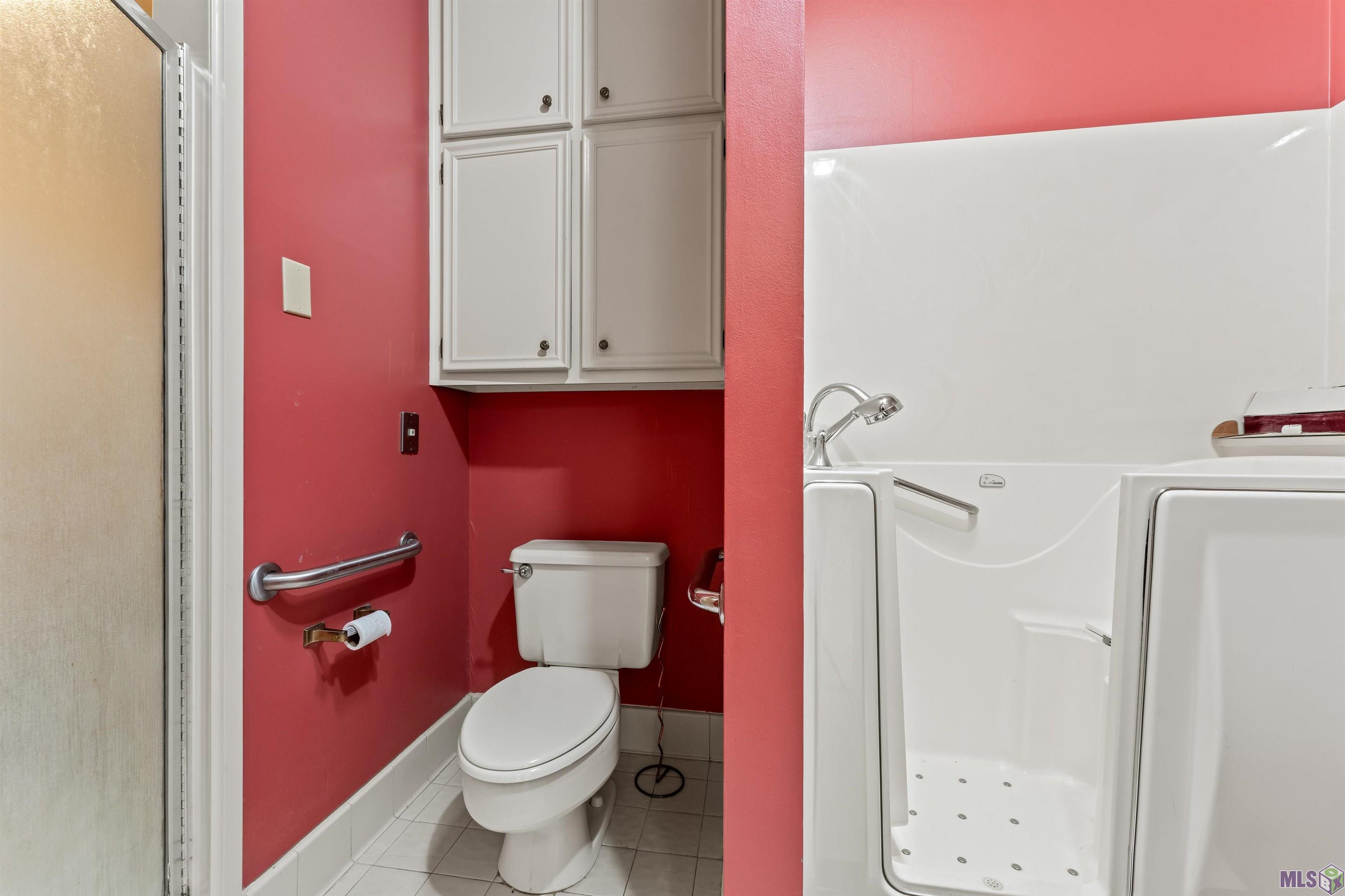 1653 Sharp Road Baton Rouge, LA 70815 - Photo 15 of 21