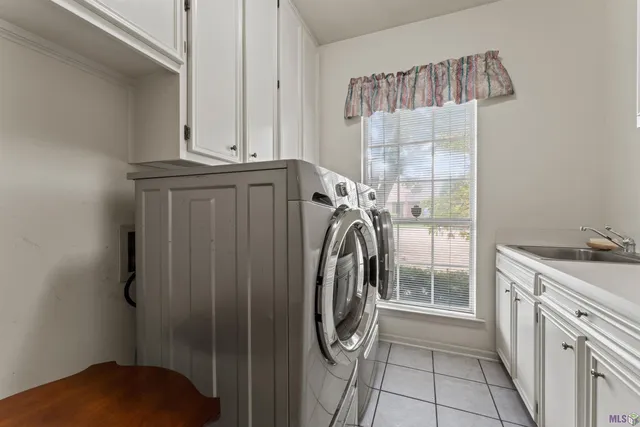 $245,900 | 1653 Sharp Road, Baton Rouge, LA 70815