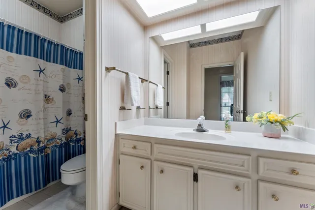 $245,900 | 1653 Sharp Road, Baton Rouge, LA 70815