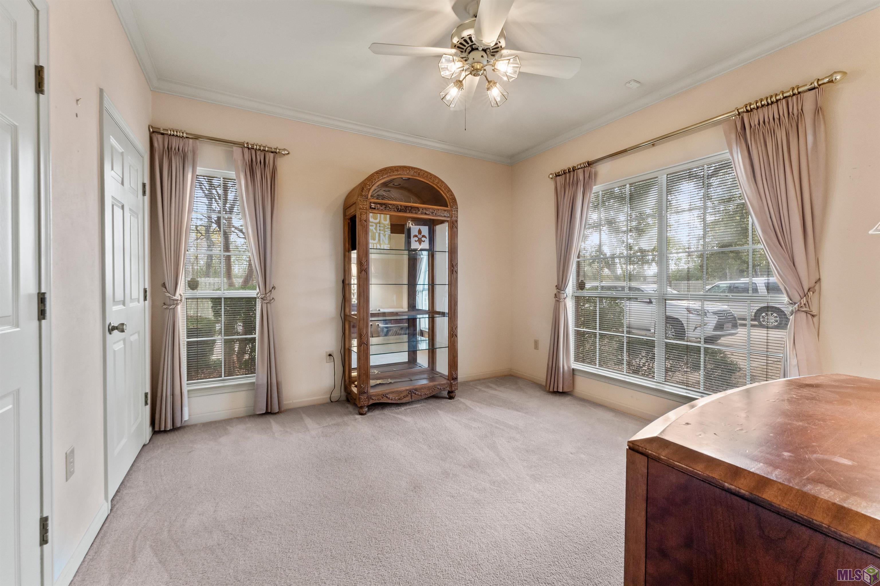 1653 Sharp Road Baton Rouge, LA 70815 - Photo 17 of 21