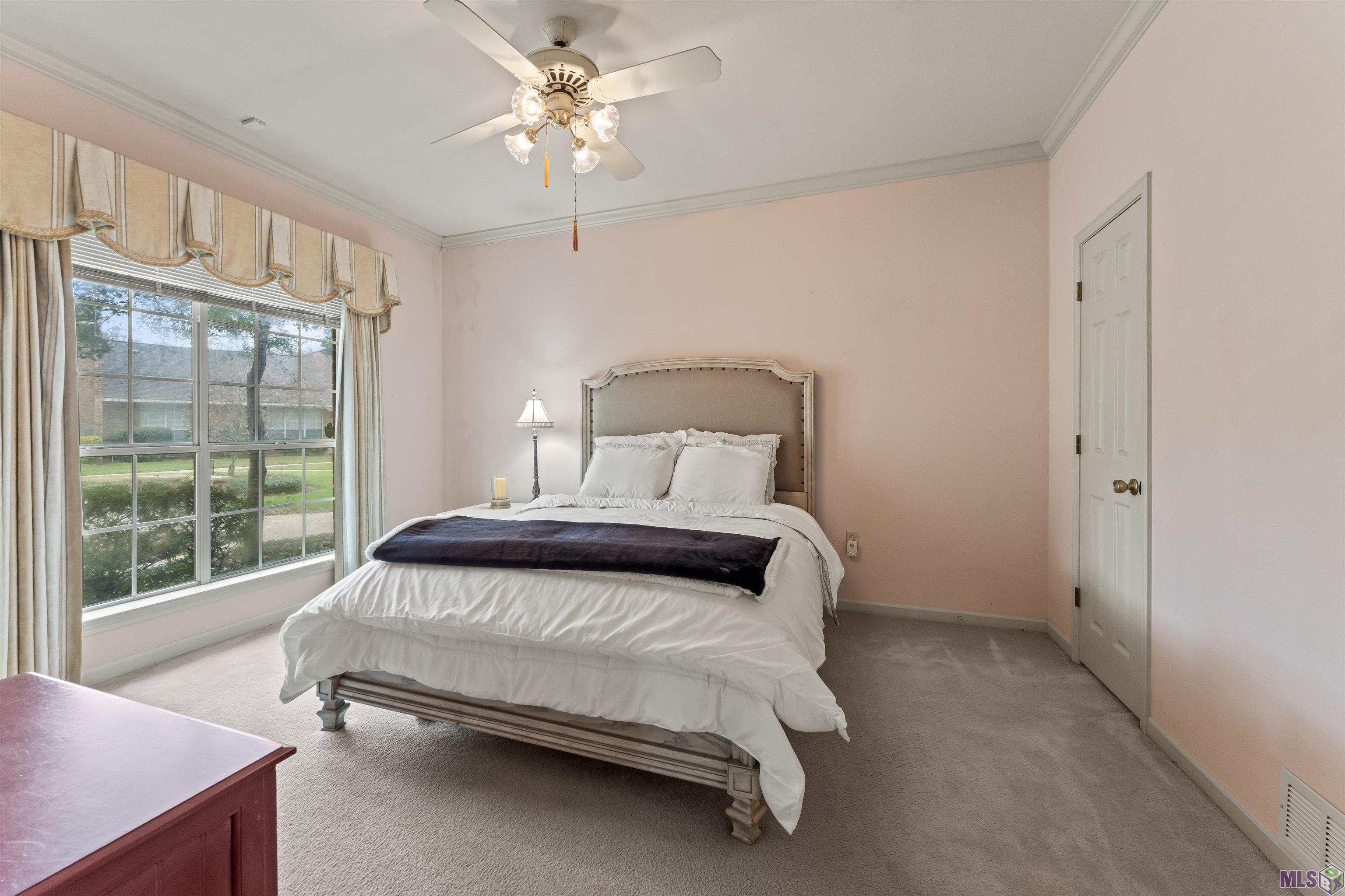 1653 Sharp Road Baton Rouge, LA 70815 - Photo 18 of 21