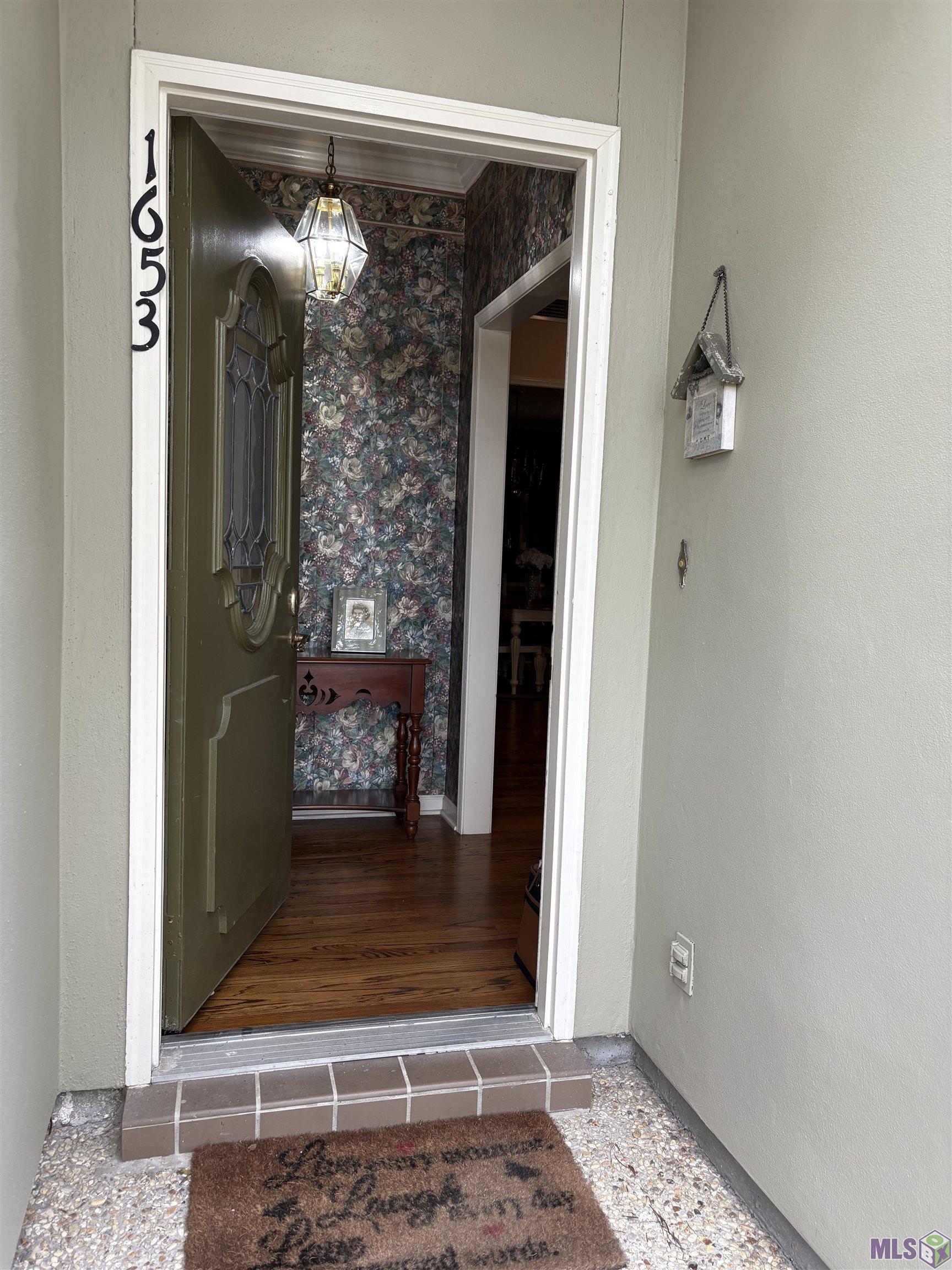 1653 Sharp Road Baton Rouge, LA 70815 - Photo 5 of 21