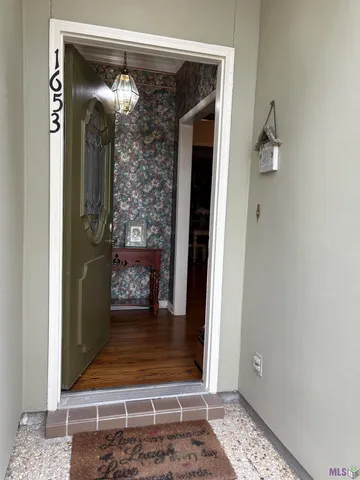 $249,900 | 1653 Sharp Road, Baton Rouge, LA 70815