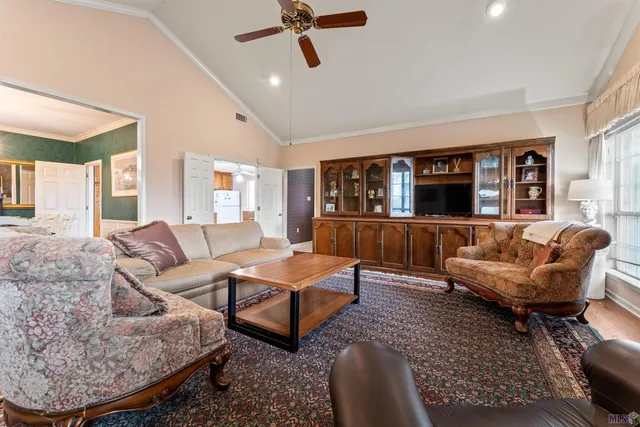 $249,900 | 1653 Sharp Road, Baton Rouge, LA 70815