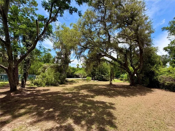 $24,900 | 424 Margaret Street, Bronson, FL 32621