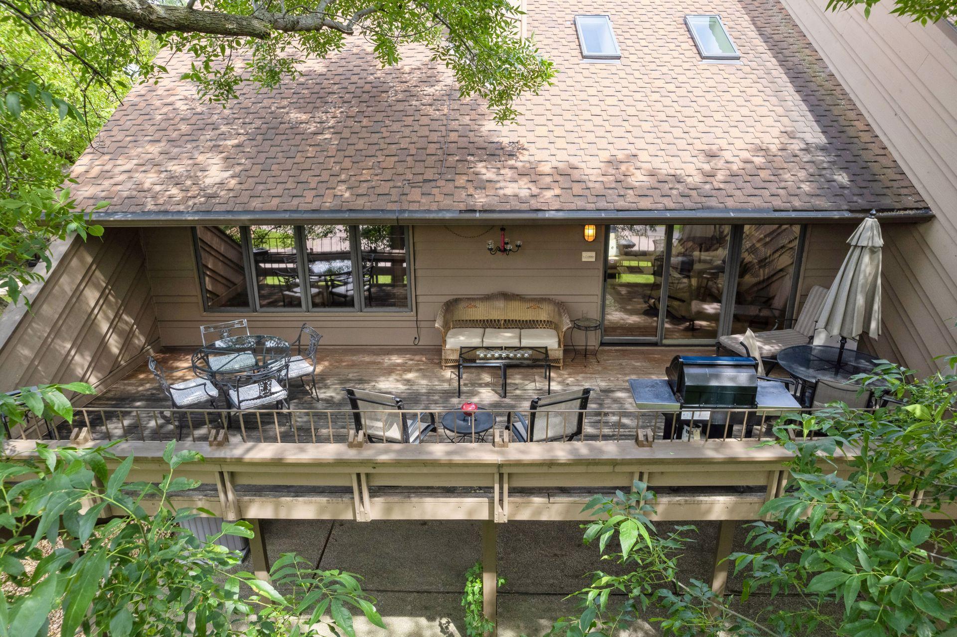 6520 Harbor Place Northeast Prior Lake, MN 55372 - Photo 19 of 72