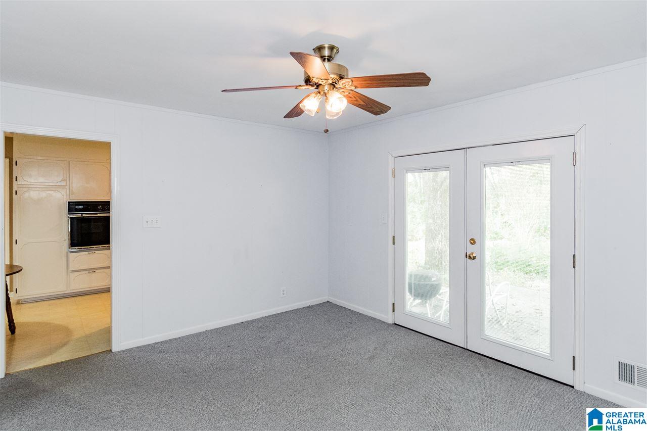 3525 Laurel View Road Birmingham, AL 35216 - Photo 17 of 35