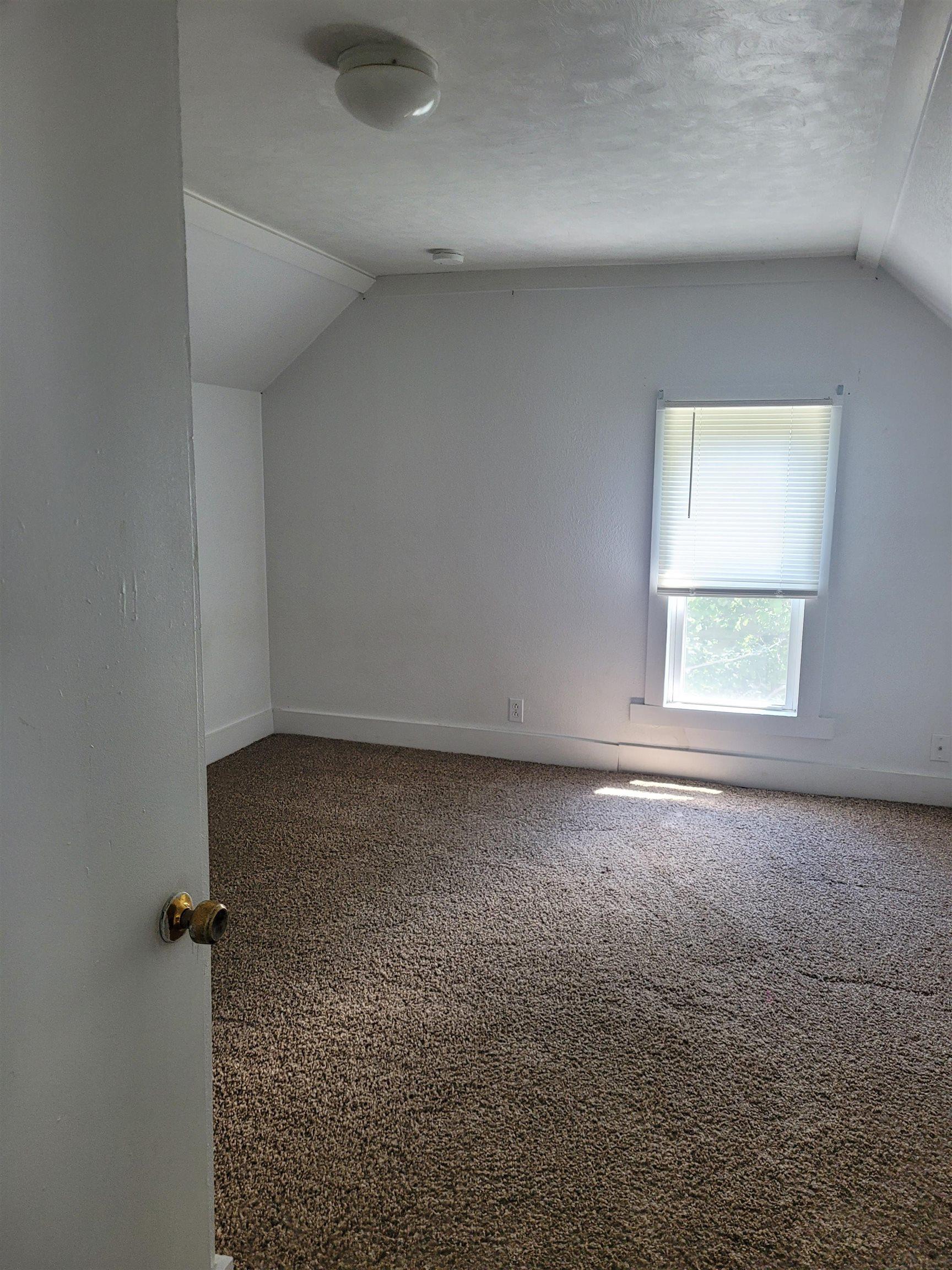 816 High Street Decatur, IN 46733 - Photo 11 of 20