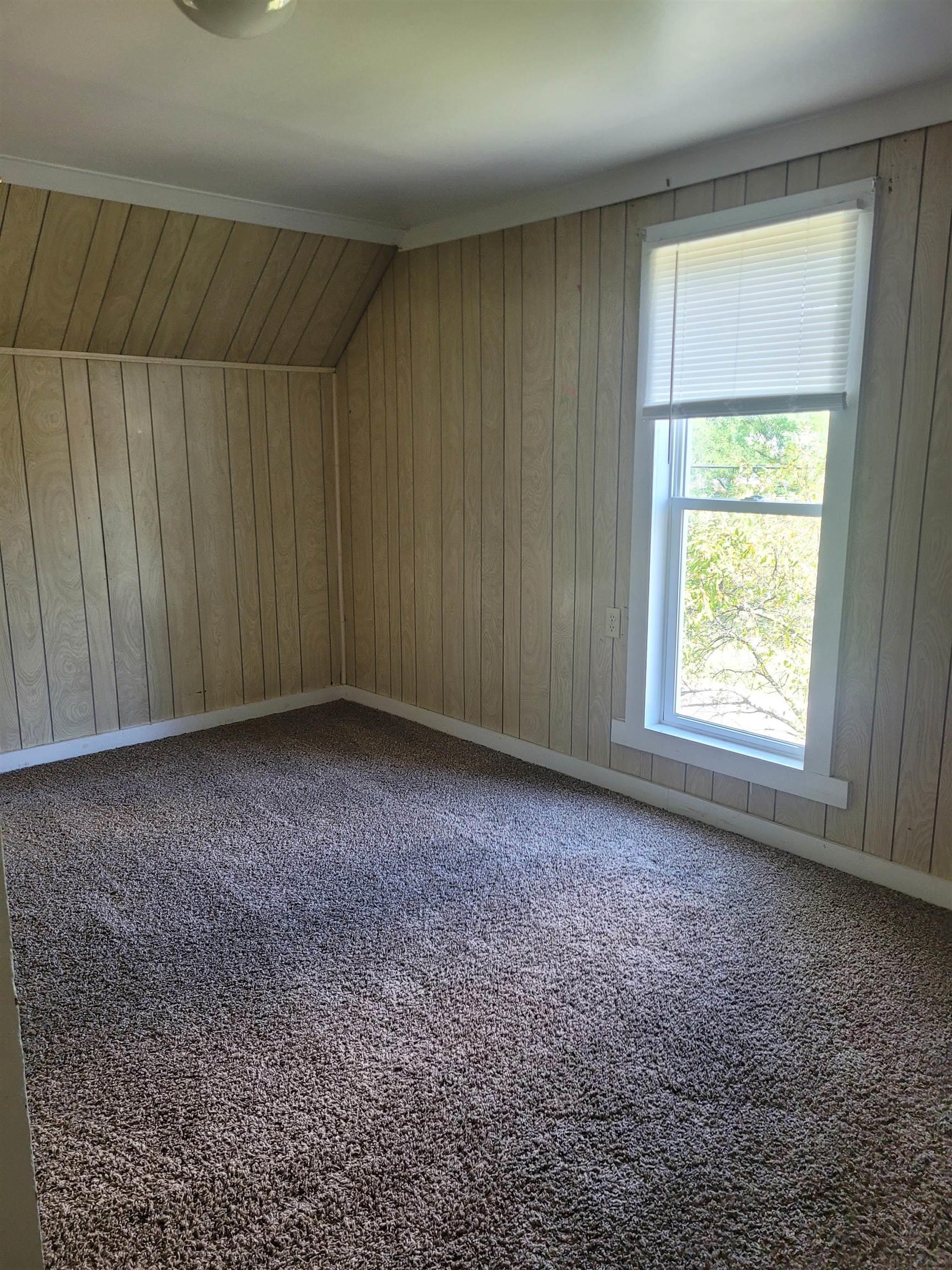 816 High Street Decatur, IN 46733 - Photo 12 of 20