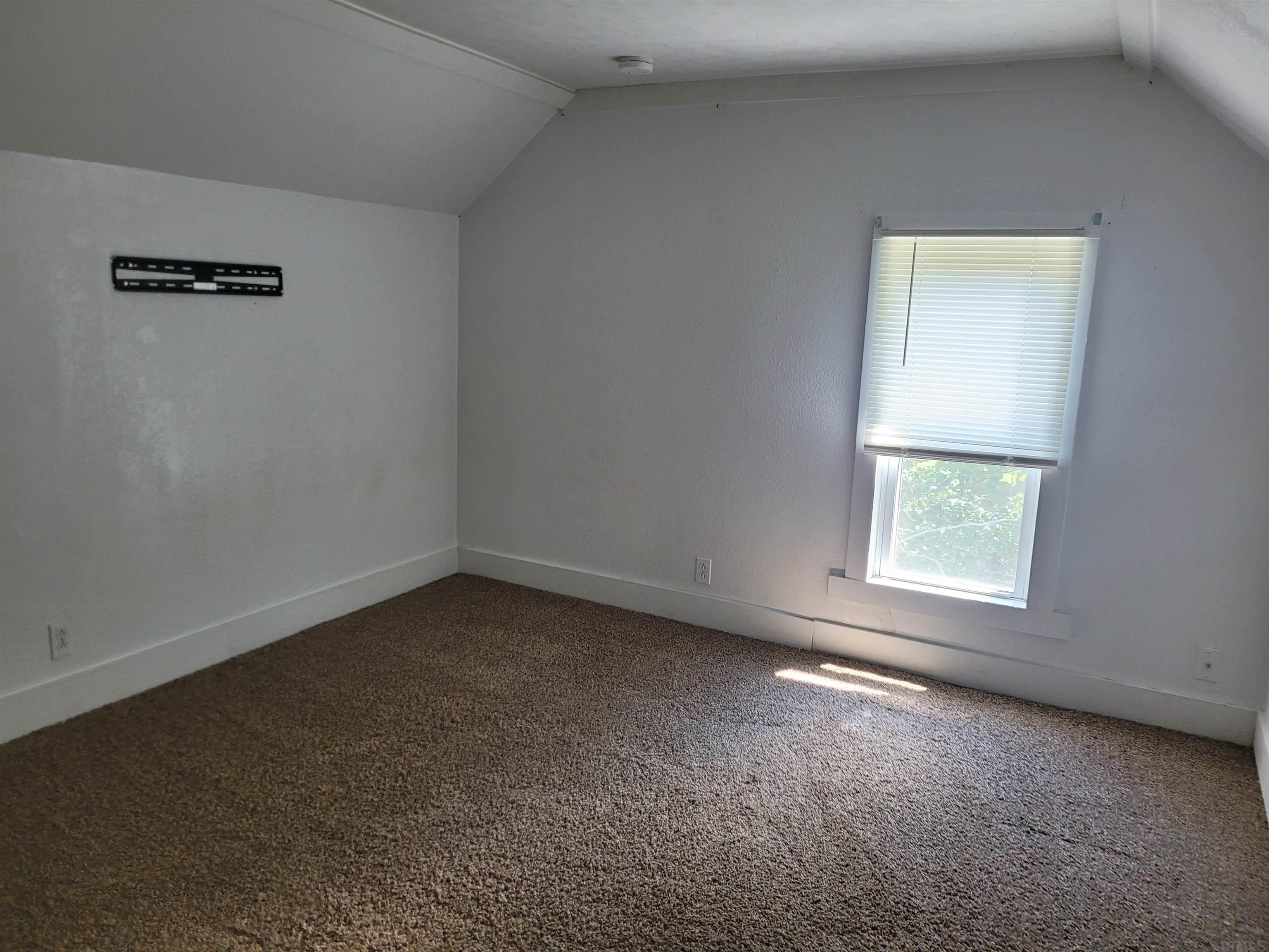 816 High Street Decatur, IN 46733 - Photo 15 of 20