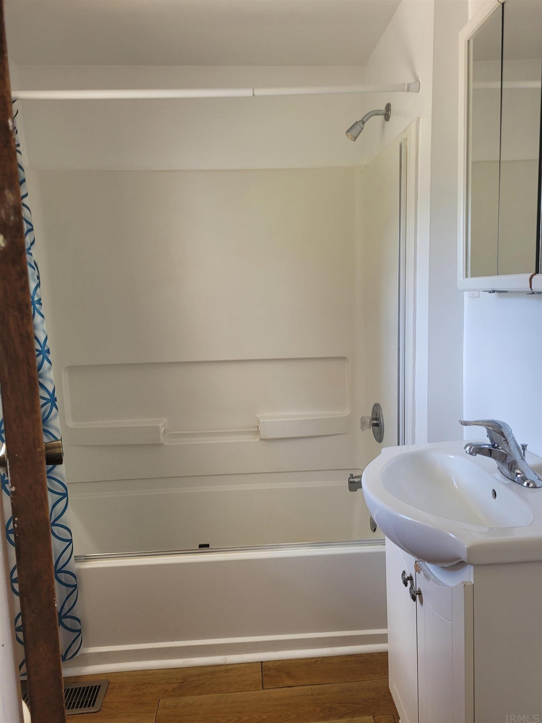 816 High Street Decatur, IN 46733 - Photo 6 of 20