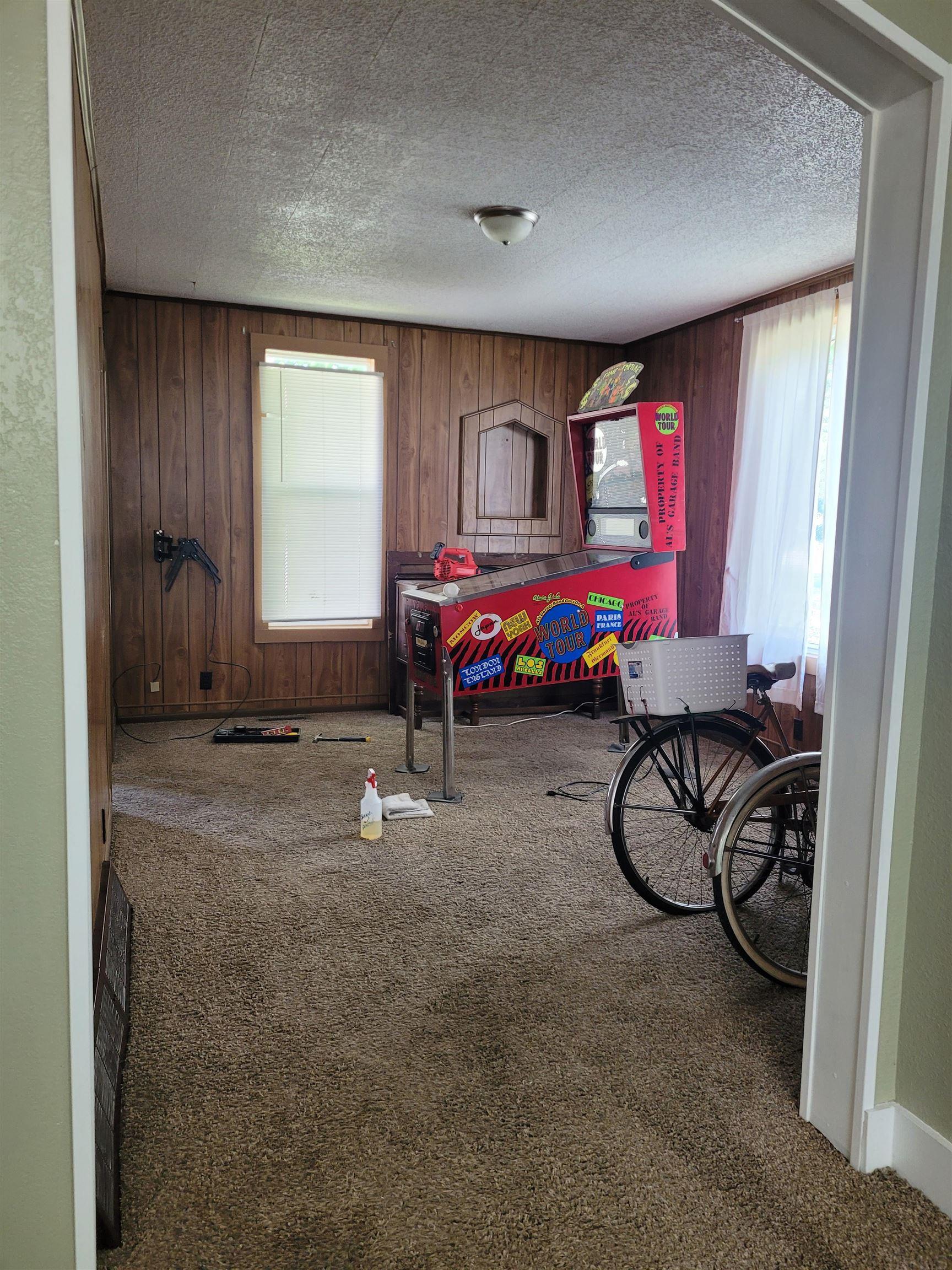 816 High Street Decatur, IN 46733 - Photo 7 of 20