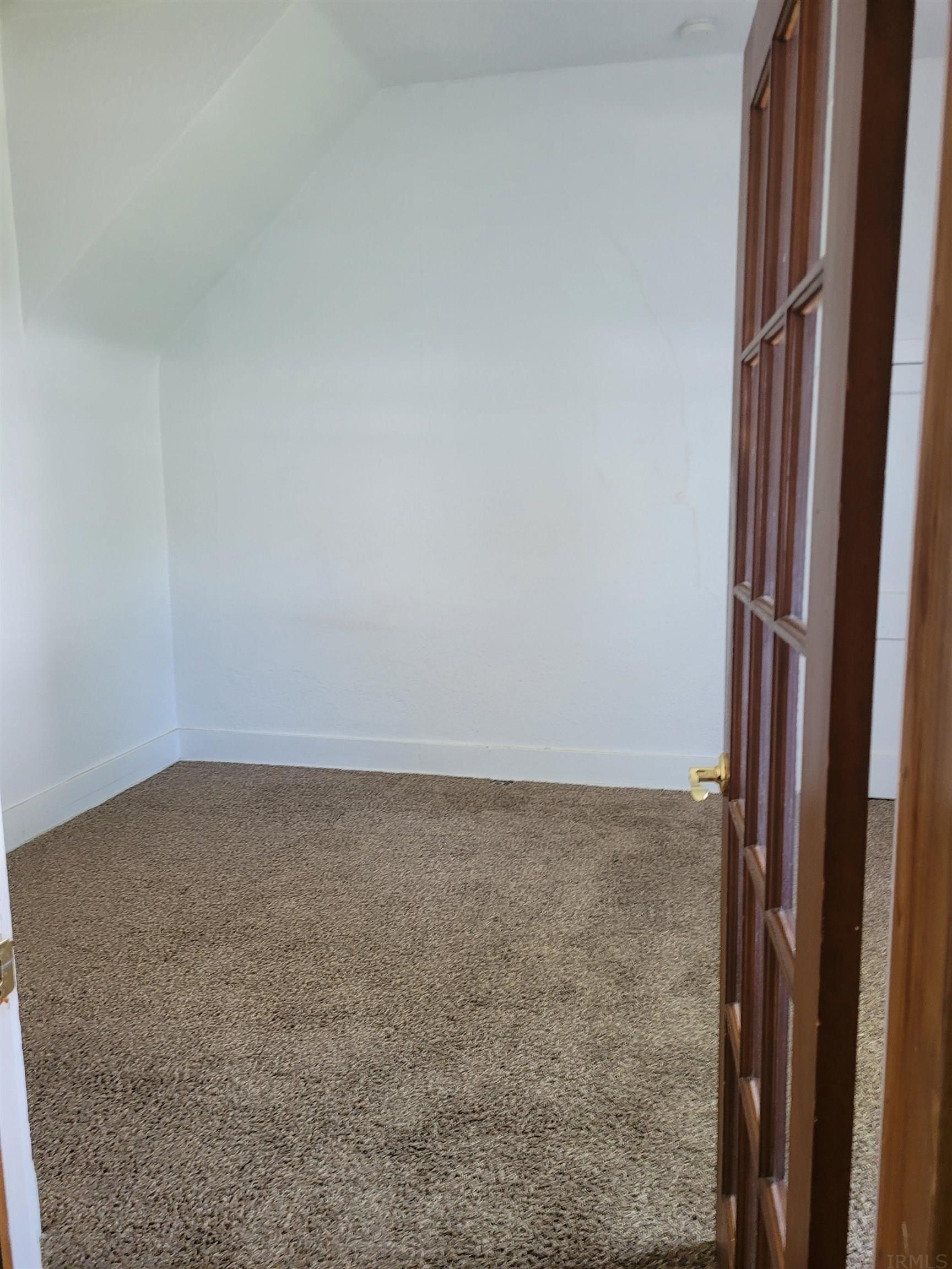 816 High Street Decatur, IN 46733 - Photo 8 of 20