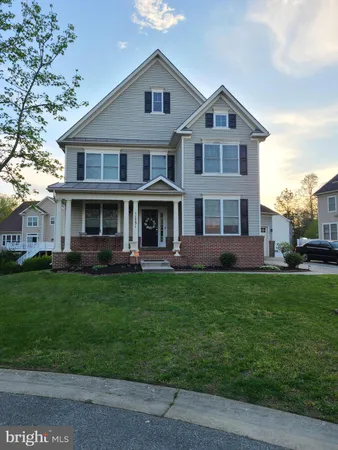 $590,000 | 11731 Folkstone Court, Waldorf, MD 20602