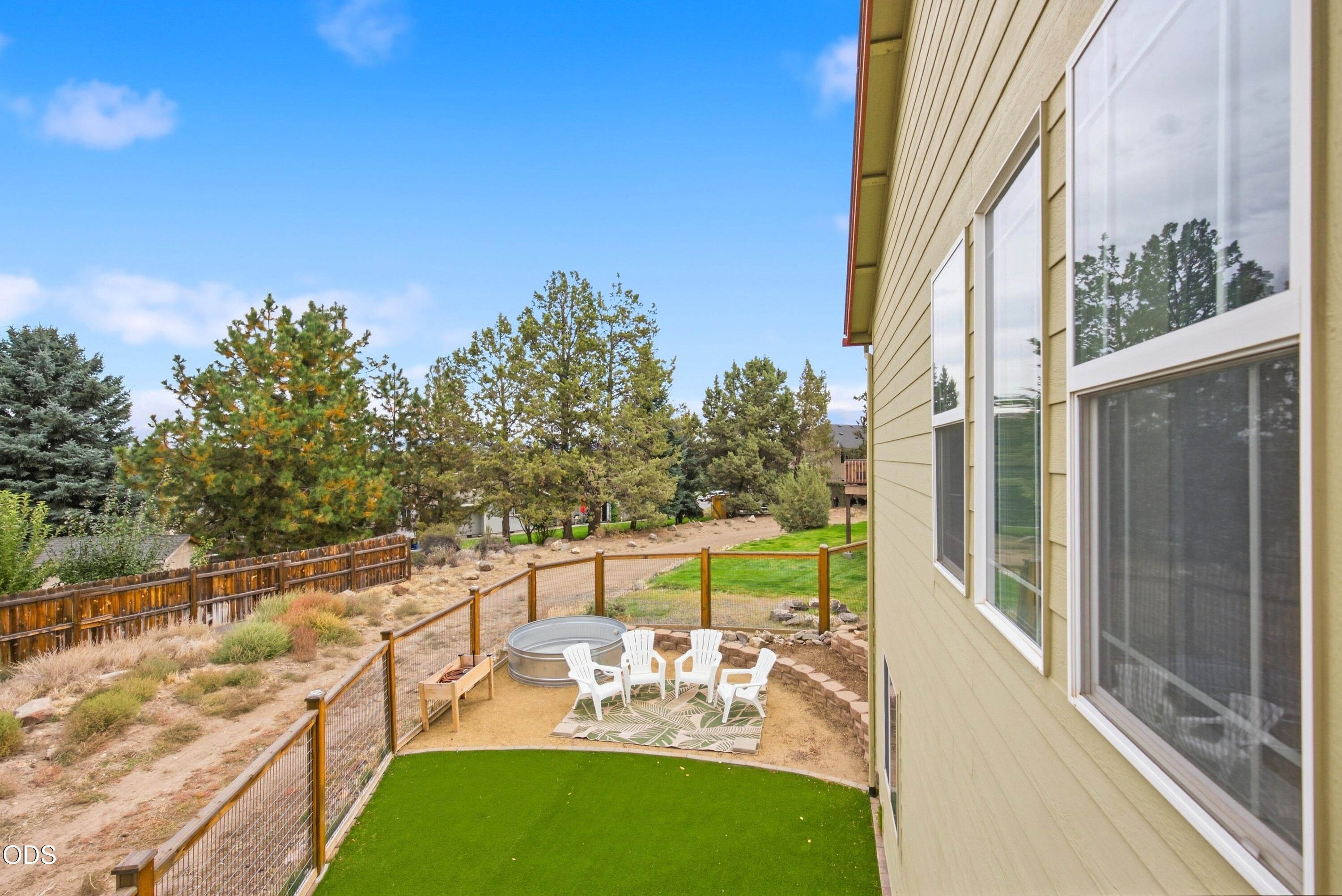 2504 Southwest 32nd Street Redmond, OR 97756 - Photo 24 of 36 Gallery Image 24
