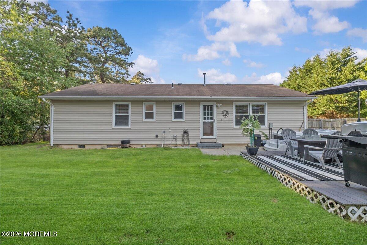 508 Riverside Avenue Toms River, NJ 08757 - Photo 28 of 37 37-IMG_6861