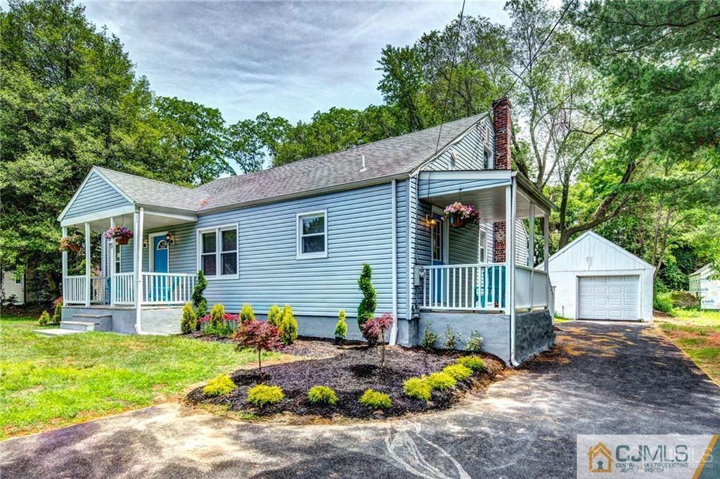 3 Texas Road Matawan, NJ 07747 - Photo 1 of 33 Gallery Image 1