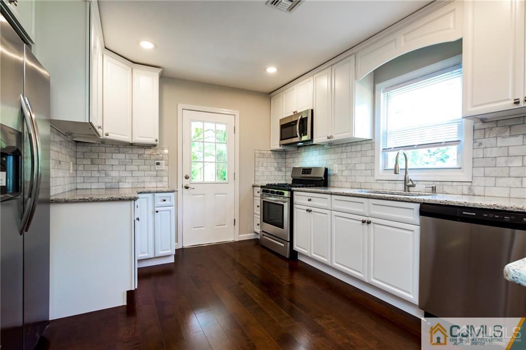 3 Texas Road Matawan, NJ 07747 - Photo 12 of 33 Gallery Image 12