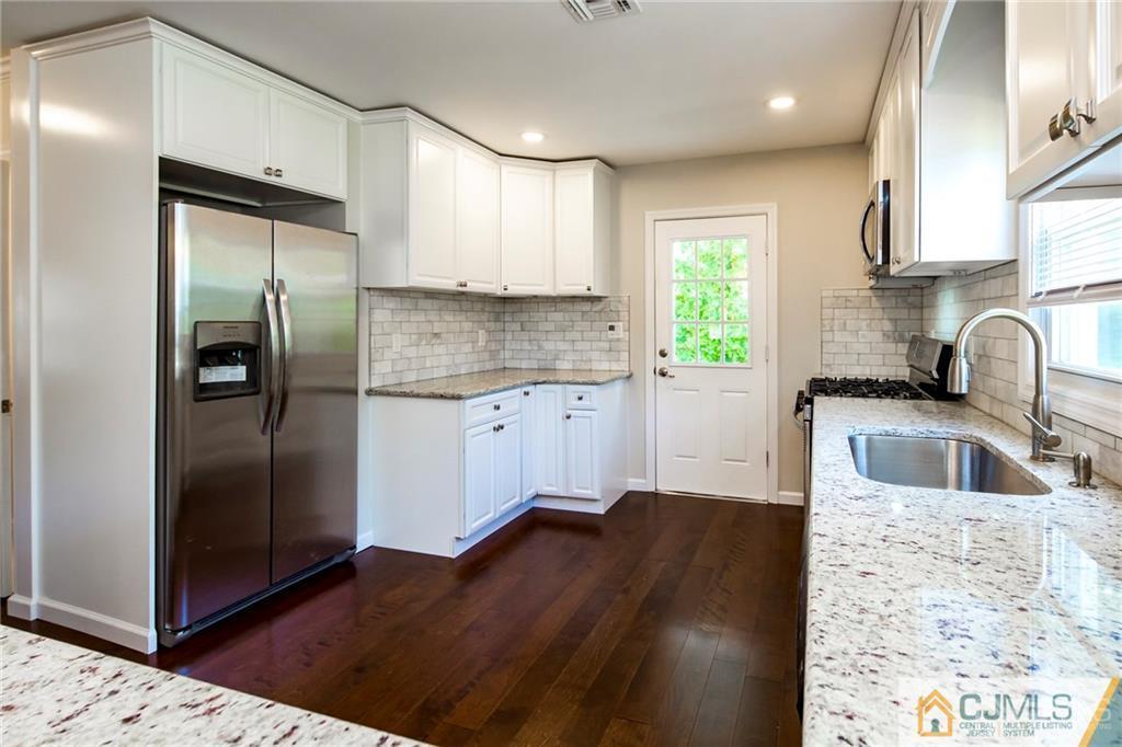3 Texas Road Matawan, NJ 07747 - Photo 13 of 33 Gallery Image 13