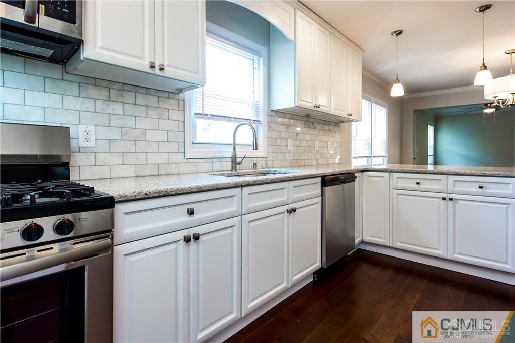 3 Texas Road Matawan, NJ 07747 - Photo 14 of 33 Gallery Image 14