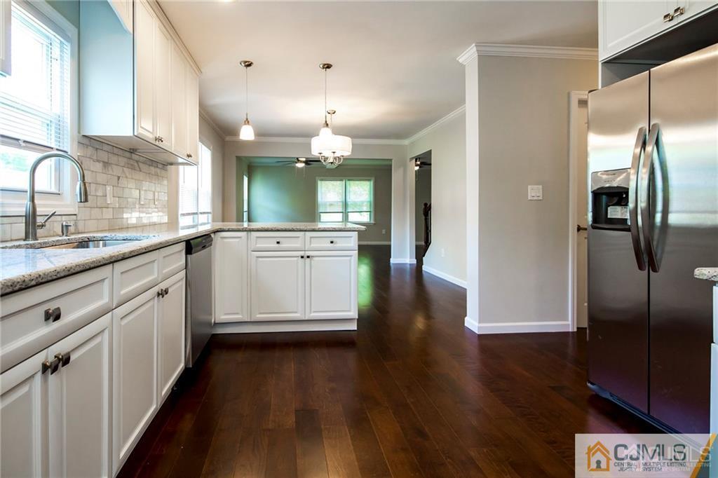 3 Texas Road Matawan, NJ 07747 - Photo 15 of 33 Gallery Image 15