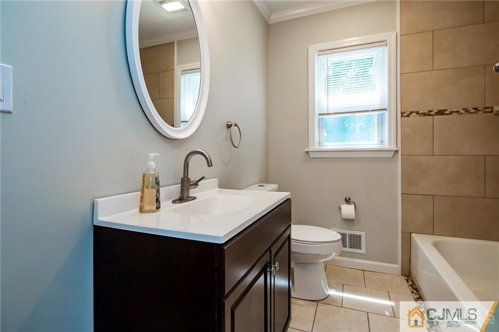 3 Texas Road Matawan, NJ 07747 - Photo 16 of 33 Gallery Image 16