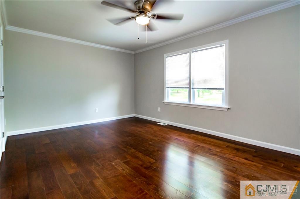 3 Texas Road Matawan, NJ 07747 - Photo 17 of 33 Gallery Image 17