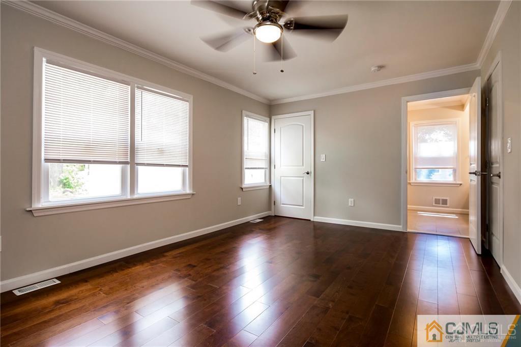 3 Texas Road Matawan, NJ 07747 - Photo 18 of 33 Gallery Image 18