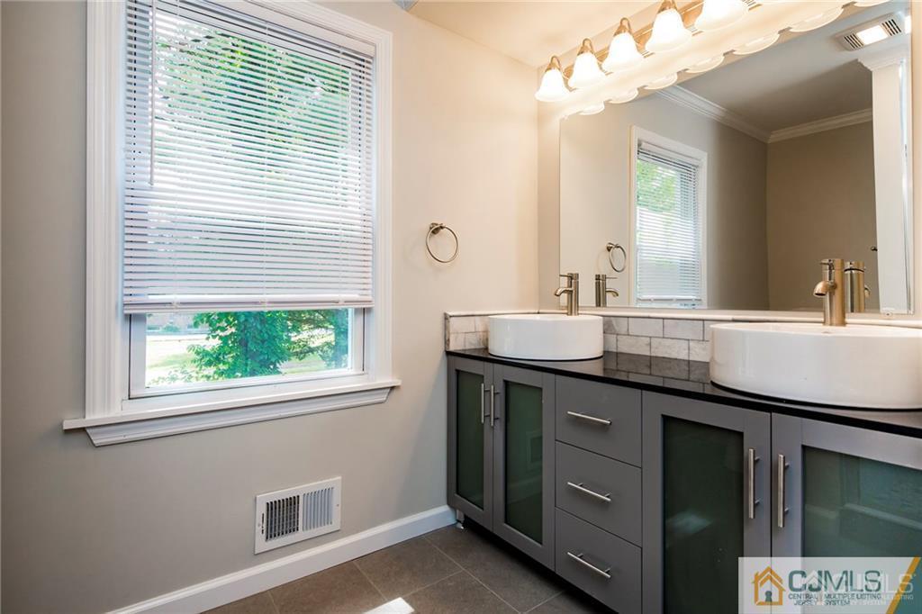 3 Texas Road Matawan, NJ 07747 - Photo 19 of 33 Gallery Image 19