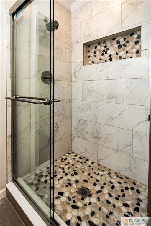 3 Texas Road Matawan, NJ 07747 - Photo 20 of 33 Gallery Image 20