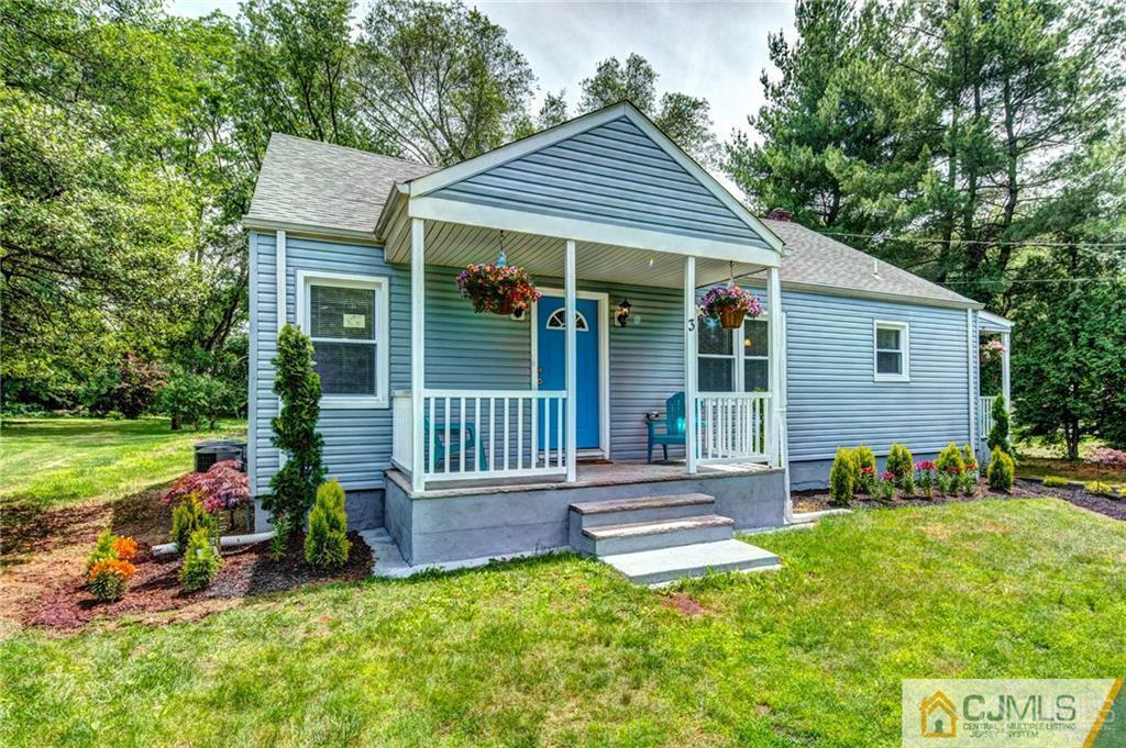 3 Texas Road Matawan, NJ 07747 - Photo 2 of 33 Gallery Image 2