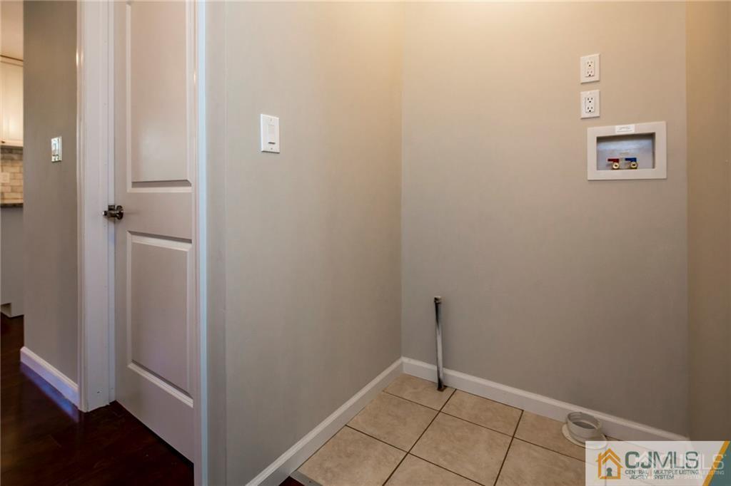 3 Texas Road Matawan, NJ 07747 - Photo 21 of 33 Gallery Image 21