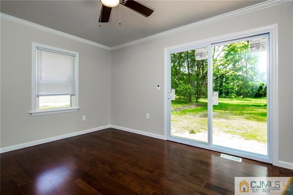 3 Texas Road Matawan, NJ 07747 - Photo 22 of 33 Gallery Image 22