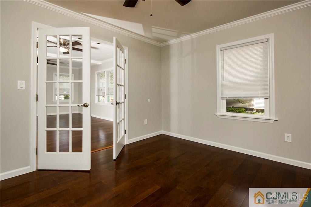 3 Texas Road Matawan, NJ 07747 - Photo 23 of 33 Gallery Image 23