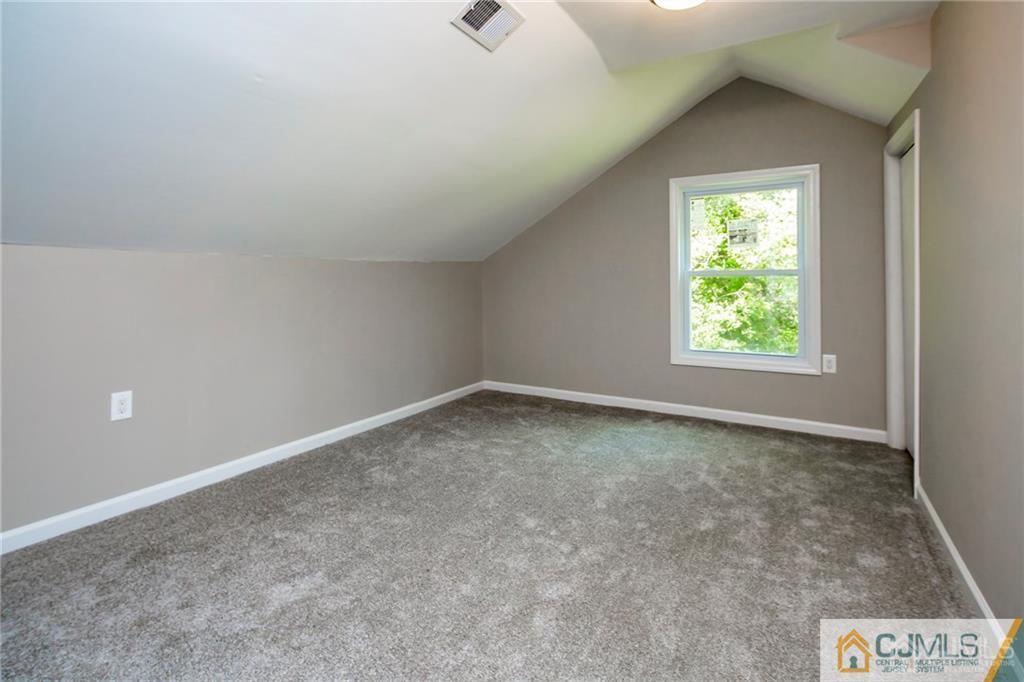3 Texas Road Matawan, NJ 07747 - Photo 24 of 33 Gallery Image 24