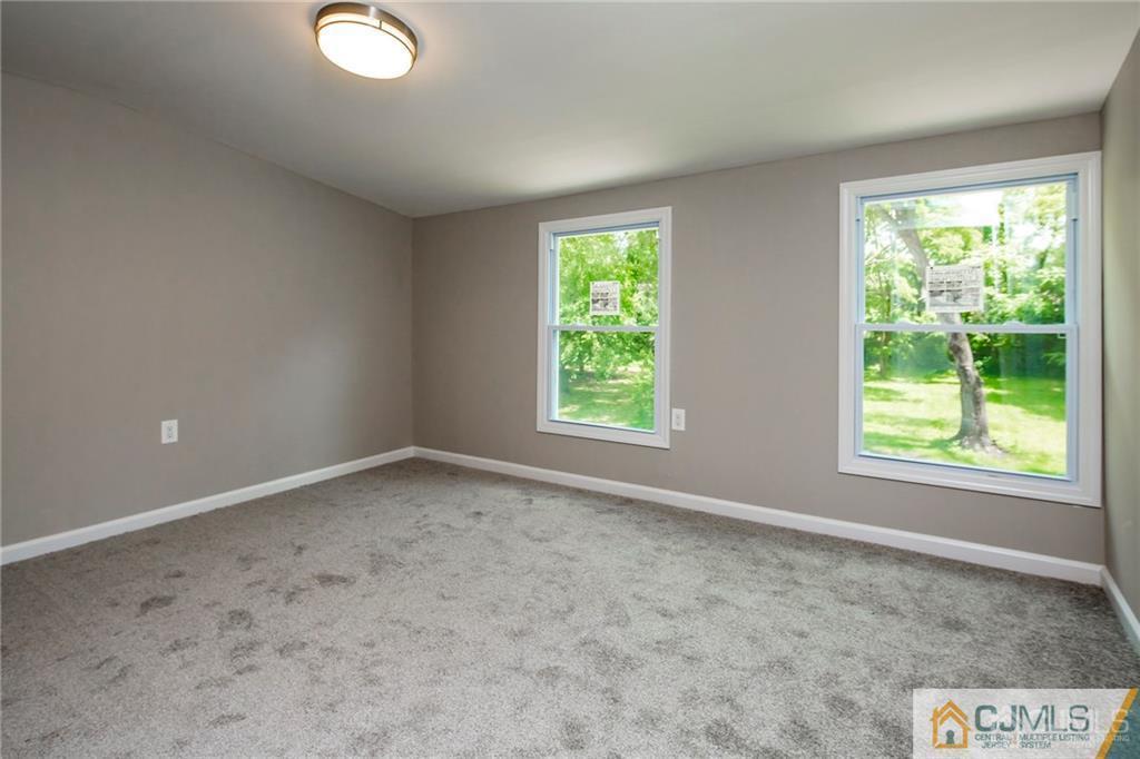 3 Texas Road Matawan, NJ 07747 - Photo 25 of 33 Gallery Image 25